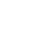 聚焦頻道